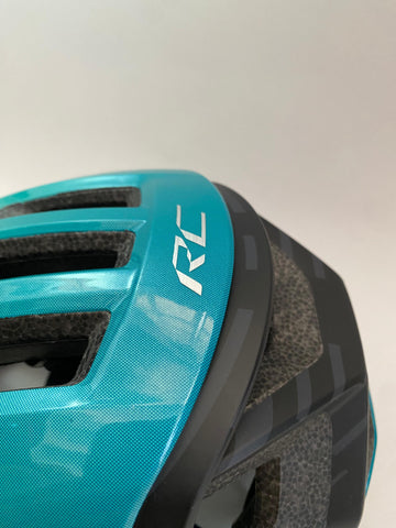 CASCO SCOTT CENTRIC PLUS SUPERSONIC Edt.