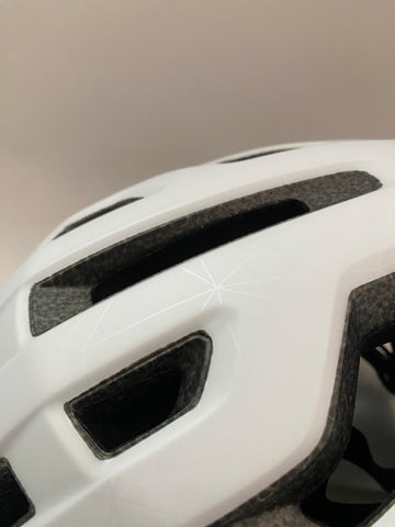 CASCO SCOTT ARX PLUS