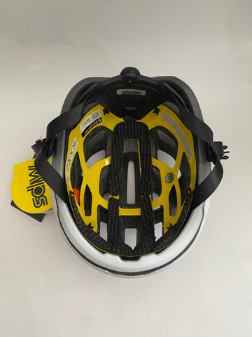 CASCO SCOTT ARX PLUS