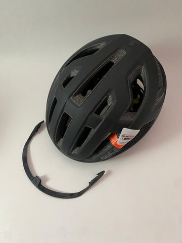 CASCO SCOTT ARX PLUS